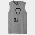 V.I.T. Muscle Tank Thumbnail