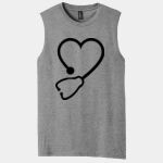 V.I.T. Muscle Tank Thumbnail