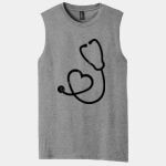 V.I.T. Muscle Tank Thumbnail