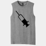 V.I.T. Muscle Tank Thumbnail