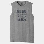 V.I.T. Muscle Tank Thumbnail