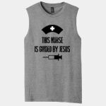 V.I.T. Muscle Tank Thumbnail