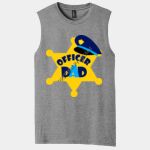 V.I.T. Muscle Tank Thumbnail