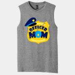 V.I.T. Muscle Tank Thumbnail