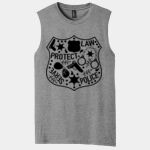 V.I.T. Muscle Tank Thumbnail