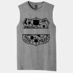 V.I.T. Muscle Tank Thumbnail