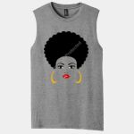 V.I.T. Muscle Tank Thumbnail