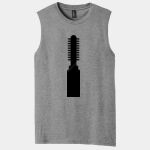 V.I.T. Muscle Tank Thumbnail