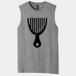 V.I.T. Muscle Tank Thumbnail