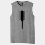 V.I.T. Muscle Tank Thumbnail