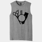 V.I.T. Muscle Tank Thumbnail