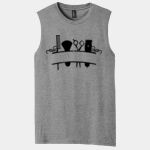 V.I.T. Muscle Tank Thumbnail