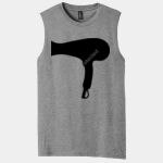 V.I.T. Muscle Tank Thumbnail