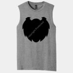 V.I.T. Muscle Tank Thumbnail