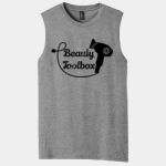 V.I.T. Muscle Tank Thumbnail