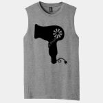 V.I.T. Muscle Tank Thumbnail