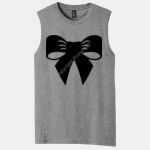 V.I.T. Muscle Tank Thumbnail