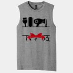 V.I.T. Muscle Tank Thumbnail