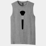 V.I.T. Muscle Tank Thumbnail