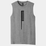 V.I.T. Muscle Tank Thumbnail