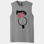 V.I.T. Muscle Tank Thumbnail