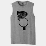 V.I.T. Muscle Tank Thumbnail