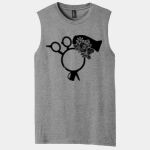 V.I.T. Muscle Tank Thumbnail