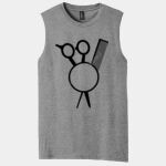 V.I.T. Muscle Tank Thumbnail