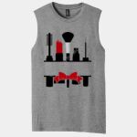 V.I.T. Muscle Tank Thumbnail