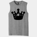 V.I.T. Muscle Tank Thumbnail