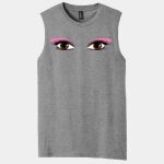V.I.T. Muscle Tank Thumbnail