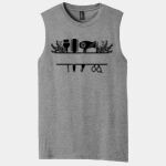 V.I.T. Muscle Tank Thumbnail