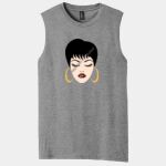 V.I.T. Muscle Tank Thumbnail