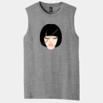 V.I.T. Muscle Tank Thumbnail