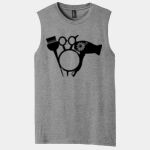 V.I.T. Muscle Tank Thumbnail