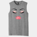 V.I.T. Muscle Tank Thumbnail