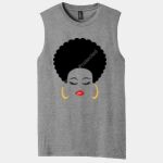 V.I.T. Muscle Tank Thumbnail