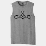 V.I.T. Muscle Tank Thumbnail