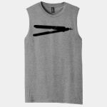 V.I.T. Muscle Tank Thumbnail