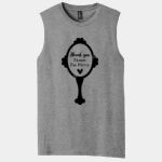 V.I.T. Muscle Tank Thumbnail