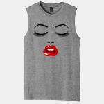 V.I.T. Muscle Tank Thumbnail