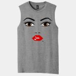 V.I.T. Muscle Tank Thumbnail