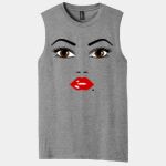 V.I.T. Muscle Tank Thumbnail