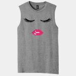 V.I.T. Muscle Tank Thumbnail