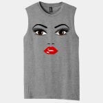 V.I.T. Muscle Tank Thumbnail