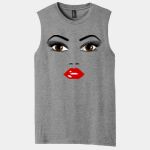 V.I.T. Muscle Tank Thumbnail