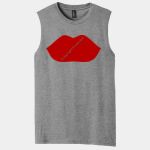 V.I.T. Muscle Tank Thumbnail