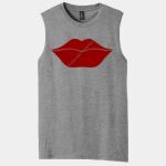 V.I.T. Muscle Tank Thumbnail