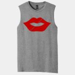 V.I.T. Muscle Tank Thumbnail