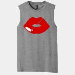 V.I.T. Muscle Tank Thumbnail